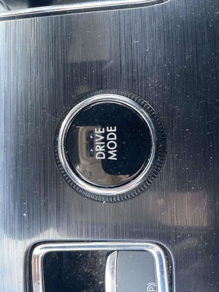 2024 Lincoln Aviator Premiere