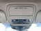 2024 Lincoln Aviator Premiere