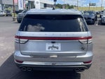 2024 Lincoln Aviator Premiere