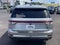 2024 Lincoln Aviator Premiere