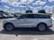 2024 Lincoln Aviator Premiere