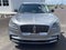 2024 Lincoln Aviator Premiere