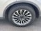 2024 Lincoln Aviator Premiere