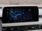 2027 Lincoln Aviator Premiere Commercial