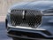 2027 Lincoln Aviator Premiere Commercial