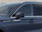 2027 Lincoln Aviator Premiere Commercial