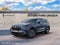 2027 Lincoln Aviator Premiere Commercial