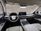 2027 Lincoln Aviator Premiere Commercial