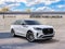 2027 Lincoln Aviator Premiere Commercial