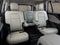 2027 Lincoln Aviator Premiere Commercial