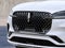 2027 Lincoln Aviator Premiere Commercial