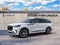 2027 Lincoln Aviator Premiere Commercial