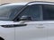 2027 Lincoln Aviator Premiere Commercial
