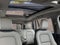 2027 Lincoln Aviator Premiere Commercial