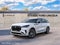 2027 Lincoln Aviator Premiere Commercial