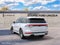 2027 Lincoln Aviator Premiere Commercial
