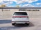 2027 Lincoln Aviator Premiere Commercial