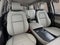 2027 Lincoln Aviator Premiere Commercial