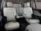2027 Lincoln Aviator Premiere Commercial