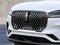 2027 Lincoln Aviator Premiere Commercial