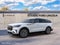 2027 Lincoln Aviator Premiere Commercial
