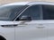2027 Lincoln Aviator Premiere Commercial