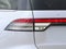 2027 Lincoln Aviator Premiere Commercial