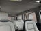 2027 Lincoln Aviator Premiere Commercial