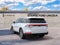 2027 Lincoln Aviator Premiere Commercial