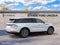 2027 Lincoln Aviator Premiere Commercial