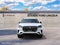 2027 Lincoln Aviator Premiere Commercial