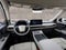 2027 Lincoln Aviator Premiere Commercial