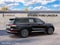 2027 Lincoln Aviator Premiere