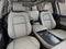 2027 Lincoln Aviator Premiere Commercial
