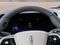 2027 Lincoln Aviator Premiere Commercial