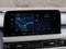 2027 Lincoln Aviator Premiere Commercial