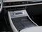 2027 Lincoln Aviator Premiere Commercial
