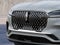 2027 Lincoln Aviator Premiere Commercial
