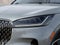 2027 Lincoln Aviator Premiere Commercial