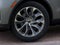 2027 Lincoln Aviator Premiere Commercial