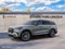 2027 Lincoln Aviator Premiere Commercial