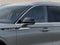 2027 Lincoln Aviator Premiere Commercial