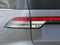 2027 Lincoln Aviator Premiere Commercial