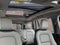 2027 Lincoln Aviator Premiere Commercial