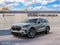 2027 Lincoln Aviator Premiere Commercial