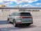 2027 Lincoln Aviator Premiere Commercial