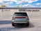 2027 Lincoln Aviator Premiere Commercial