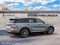 2027 Lincoln Aviator Premiere Commercial