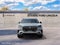 2027 Lincoln Aviator Premiere Commercial
