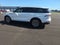 2024 Lincoln Aviator Premiere